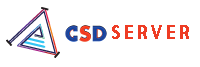 CSD Server